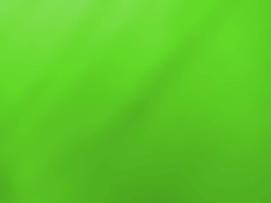 Soyut yeşil arkaplan. Vektör illüstrasyonu