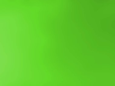 Grafik tasarımınız için soyut bulanık arkaplan