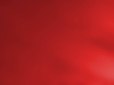 Soyut arkaplan. Renkli dalgalı tasarım duvar kağıdı. yaratıcı grafik 2d çizim. Dinamik şekilli modaya uygun sıvı örtüsü.