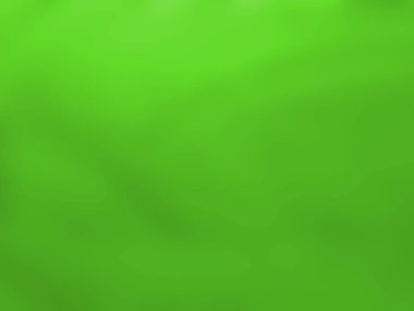 Soyut yeşil arkaplan. Vektör illüstrasyonu