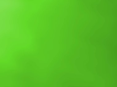 yeşil bulanık arkaplan. vektör illüstrasyonu