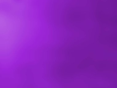 Merkezin merkezinde bulanık arkaplan.