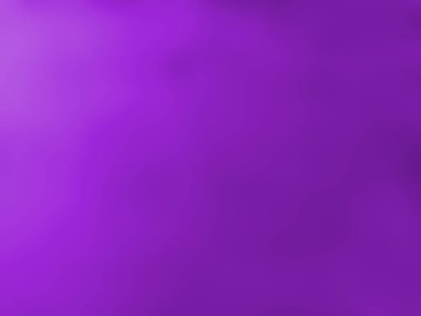 soyut mor renk arkaplanı, bulanık tasarım
