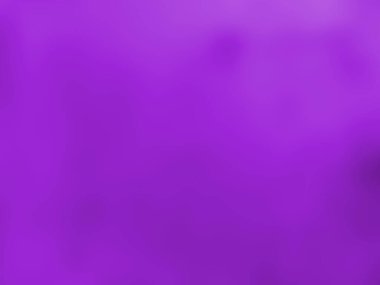 soyut bulanık arkaplan dokusu