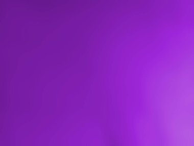 purple abstract background, vector illustration