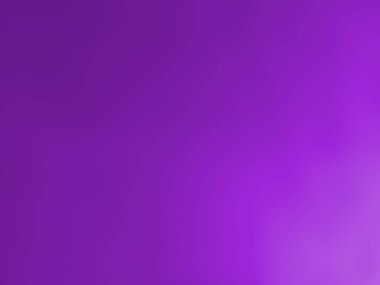 Arka plan bulanık. modern soyut arkaplan. vektör