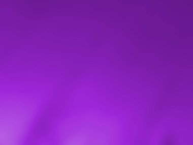 Mor arka plan bulanık