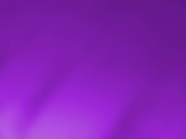 açık mor vektör parlak zarif arkaplan.