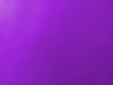 soyut arkaplan, renkli, modern tasarım, vektör illüstrasyonu.