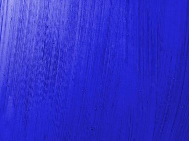 Mavi ahşap arka plan doku