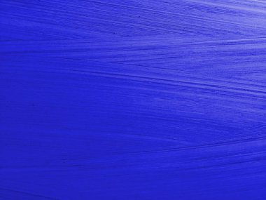 mavi boyalı ahşap arkaplan