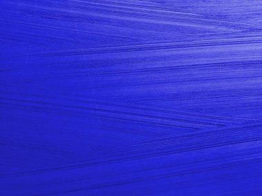 mavi ahşap doku arkaplanı