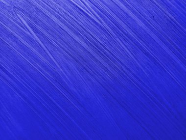 mavi boyanmış kağıt arkaplan