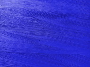 Web ve mobil için soyut mavi doku arkaplanı