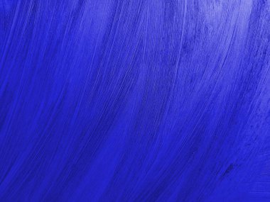 soyut mavi arkaplan dokusu