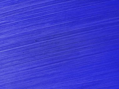 Mavi ahşap doku arka plan