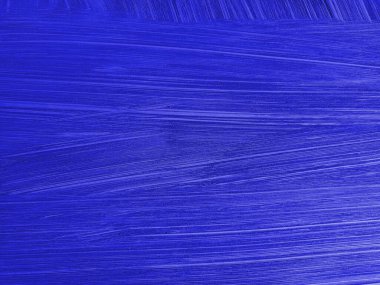 Eski ahşabın dokusu.