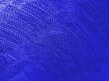 mavi doku, soyut arkaplan