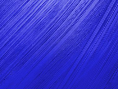 koyu renk ahşap doku