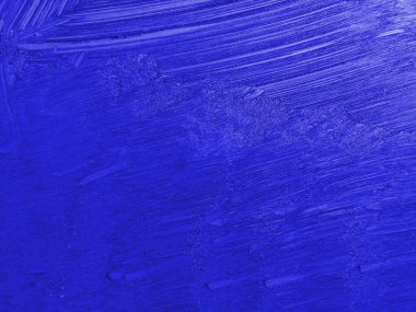 soyut mavi arkaplan, suluboya doku