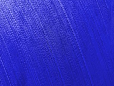 soyut mavi arkaplan, dekoratif doku