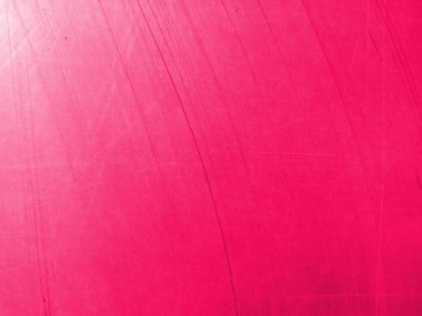 pembe bir arka plan doku ile