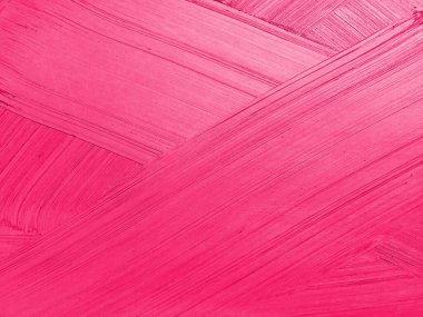 Soyut pembe kağıt dokusu arkaplanı