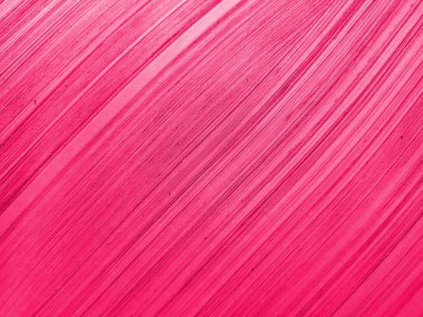 Pembe renk soyut arkaplan