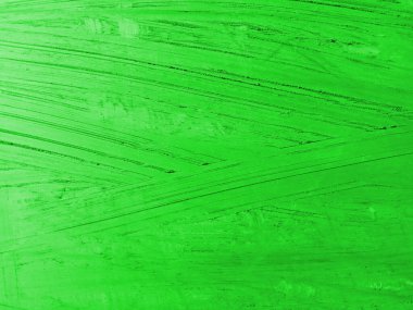 Tasarımınız için yeşil ahşap doku arka planı