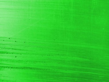 Grafik tasarımı için açık yeşil arkaplan dokusu. Web tasarımı