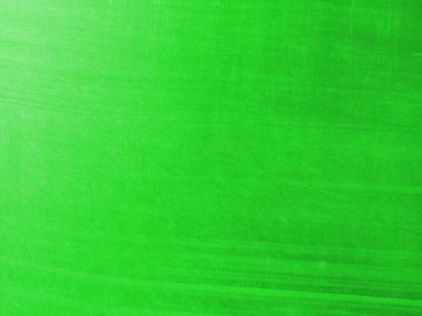 Grunge yeşil doku arka plan