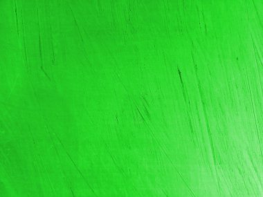 Arka plan için eski yeşil ahşap doku. Tasarım için soyut arkaplan ve doku