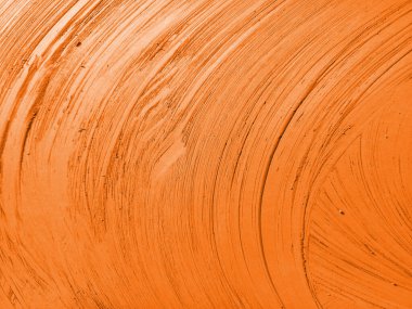 Eski ahşap arka plan. ahşap doku