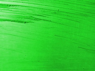 soyut grunge doku arkaplanı