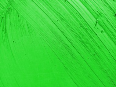Işık yeşil ahşap doku arka plan.
