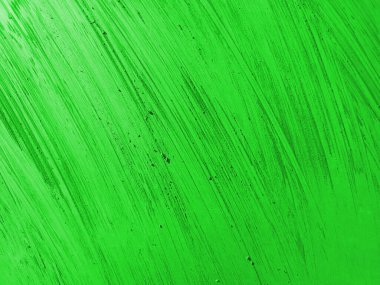 yeşil doku, grafik tasarımı için arkaplan