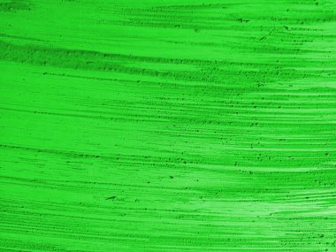 yeşil ahşap doku, soyut arkaplan