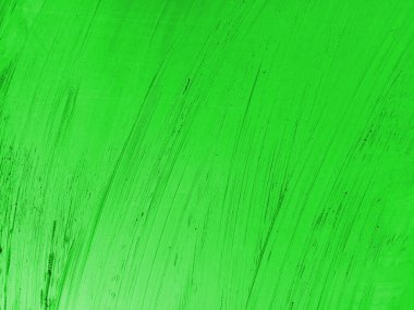 yeşil boya metal deseni soyut arkaplan