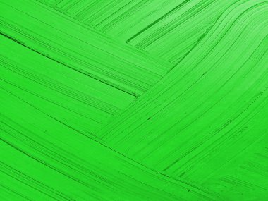 Açık Yeşil kağıt dokusu arkaplanı