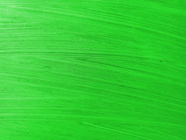 yeşil boyalı arka plan dokusu