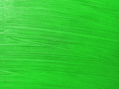 yeşil doku, kağıt arkaplan.