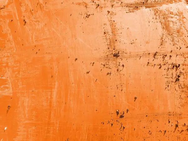 turuncu arka plan doku