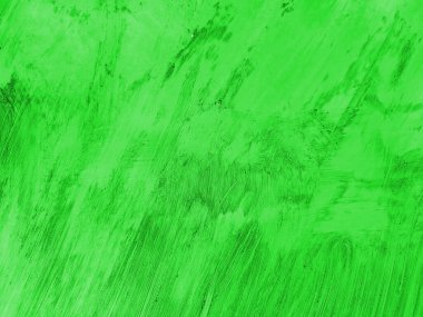 Tasarım için soyut yeşil arkaplan dokusu