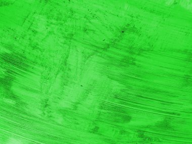 Suluboya desenli soyut arkaplan