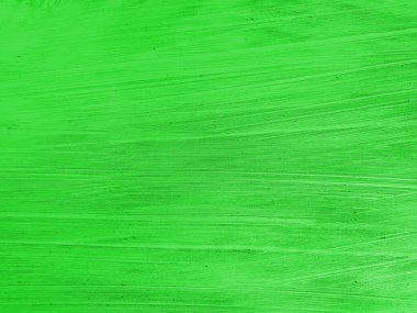 Soyut Yeşil Arkaplan Dokusu