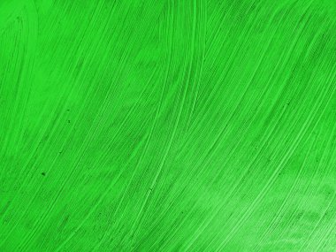 grunge yeşil doku, soyut arkaplan