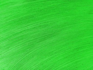 yeşil boyalı ahşap arkaplan