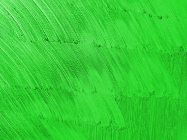 tasarımınız için grunge yeşil dokusu