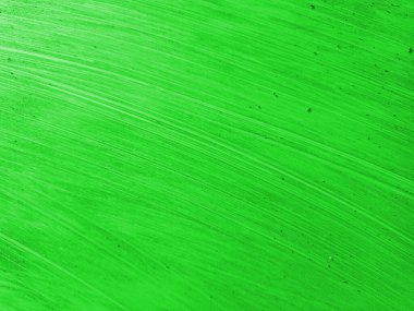 soyut grunge yeşil arka plan.