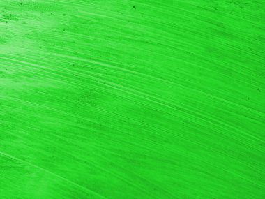 yeşil grunge kağıt dokusu.